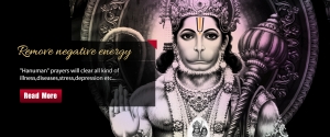 Indian Best Vedic Astrology And Spiritual Healer
