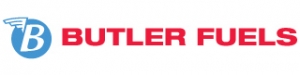 Butler Fuels