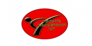 Karate Leadership Uk