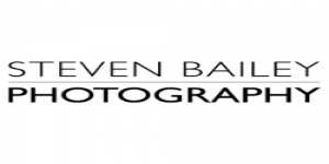 Steven Bailey Photography