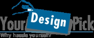 Yourdesignpick