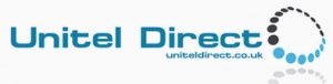 Unitel Direct Limited
