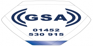 Gloucester Security Alarms Ltd
