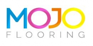 Mojo Flooring