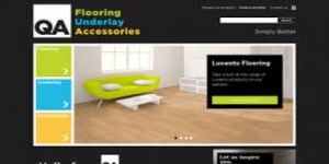 Qa Flooring