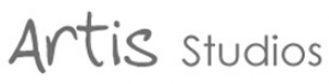 Artis Studios