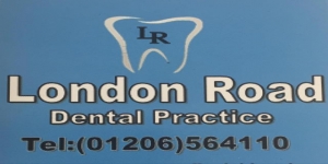 London Road Dental Practice