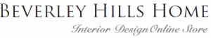 Beverley Hills Home