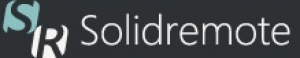 Solidremote Technologies Limited
