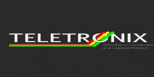Teletronix