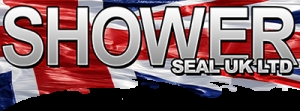 Shower Seal Uk Ltd