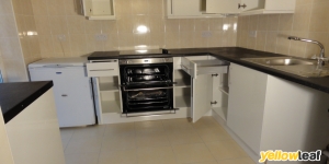 Leydon Lettings