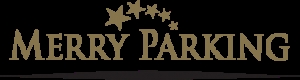 Merry Parking
