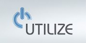 Utilize IT Support
