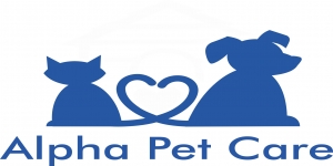 Alpha Pet Care Blackpool