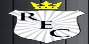 Regents Executive Cars