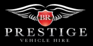 Br Prestige
