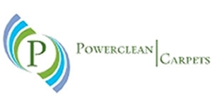Powerclean Carpets