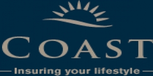 Coast Insurance