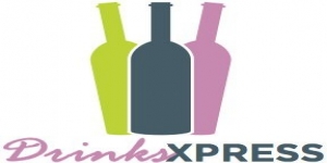 DrinksXpress - Alcohol Delivery