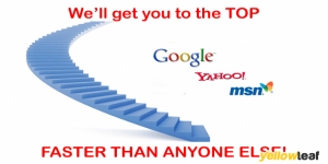Q2 Serves Infotech-Affordable Seo Services