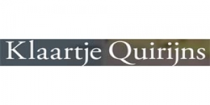 Klaartje Quirijns