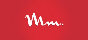 Midas Media