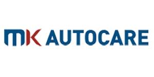 Mk Autocare