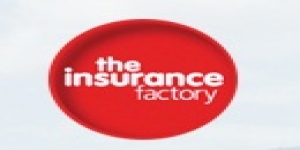 The Insurance Factory