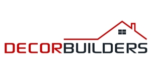 Decor Builders