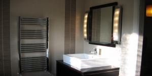 Ace Property House Maintenance
