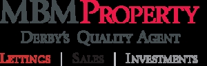 Mbm Property