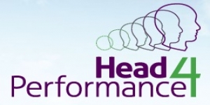 Head 4 Business