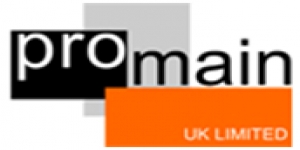 Promain Uk Limited