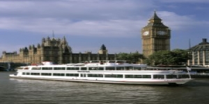 Thames Boat Service