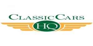 Classic Cars Hq