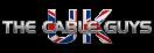 The Cable Guys Uk