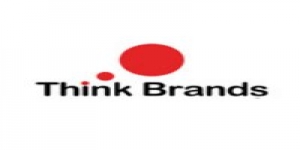 Think Brands