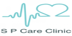 S P Care Clinic