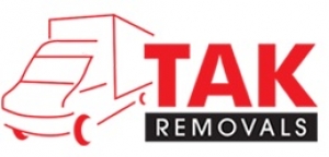 Tak Removals