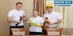 Cleaners Tulse Hill