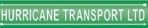 Hurricane Transport Ltd