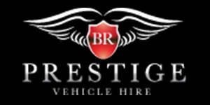 Br Prestige