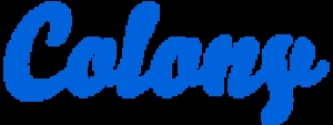 Colony Design