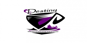 Destiny