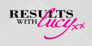 Results With Lucy