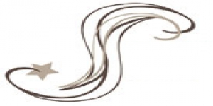 Five Star Hair Extensions