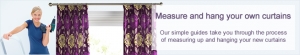 247 Curtains
