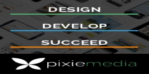 Pixie Media