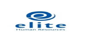 Elite Hr